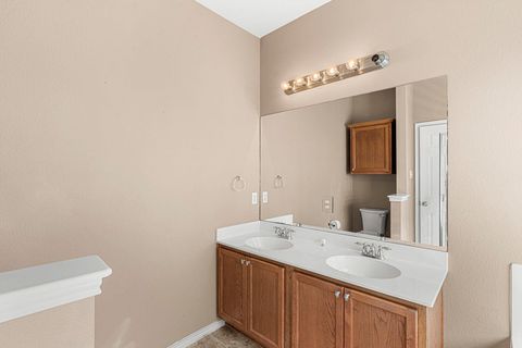 Tiny photo for 10403 Maydelle DR #250, Austin, TX 78748 (MLS # 9878405)