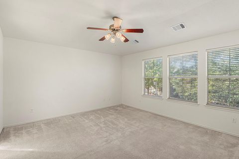 Tiny photo for 10403 Maydelle DR #250, Austin, TX 78748 (MLS # 9878405)