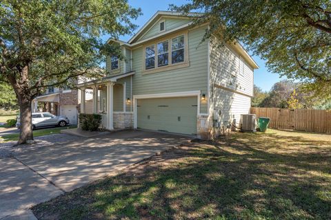 Tiny photo for 10403 Maydelle DR #250, Austin, TX 78748 (MLS # 9878405)