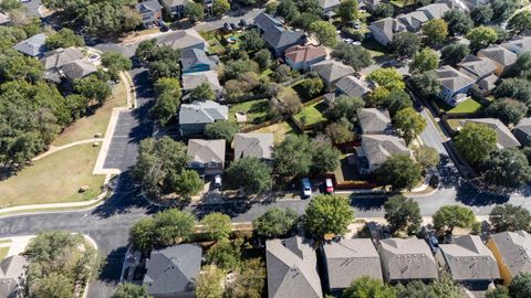 Tiny photo for 10403 Maydelle DR #250, Austin, TX 78748 (MLS # 9878405)