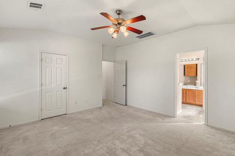 Tiny photo for 10403 Maydelle DR #250, Austin, TX 78748 (MLS # 9878405)