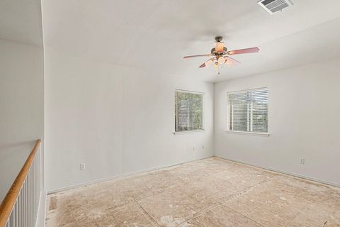 Tiny photo for 10403 Maydelle DR #250, Austin, TX 78748 (MLS # 9878405)