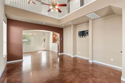 Tiny photo for 10403 Maydelle DR #250, Austin, TX 78748 (MLS # 9878405)