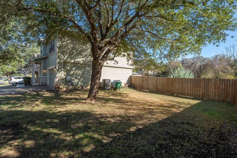 Tiny photo for 10403 Maydelle DR #250, Austin, TX 78748 (MLS # 9878405)