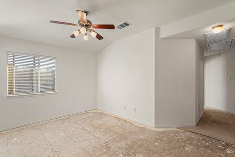 Tiny photo for 10403 Maydelle DR #250, Austin, TX 78748 (MLS # 9878405)