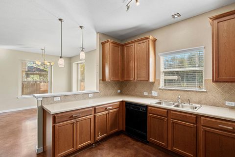 Tiny photo for 10403 Maydelle DR #250, Austin, TX 78748 (MLS # 9878405)