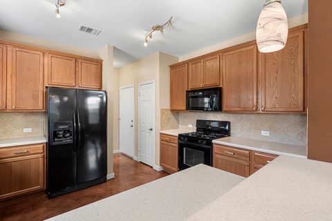 Tiny photo for 10403 Maydelle DR #250, Austin, TX 78748 (MLS # 9878405)