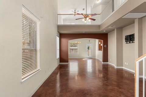 Tiny photo for 10403 Maydelle DR #250, Austin, TX 78748 (MLS # 9878405)