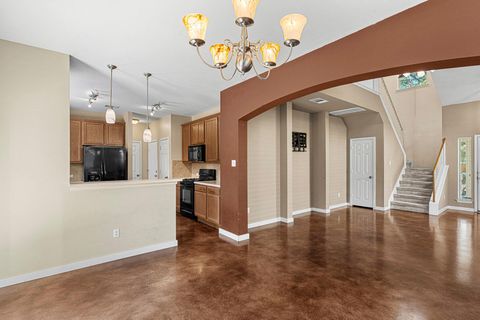 Tiny photo for 10403 Maydelle DR #250, Austin, TX 78748 (MLS # 9878405)