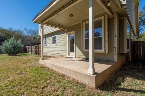 Tiny photo for 10403 Maydelle DR #250, Austin, TX 78748 (MLS # 9878405)
