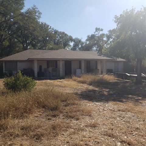 Photo of 3208 Sierra DR, Georgetown, TX 78628 (MLS # 1155752)