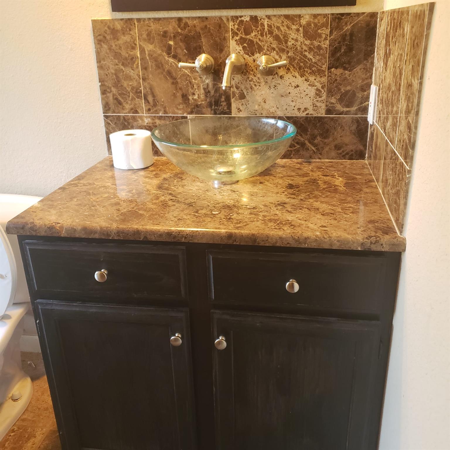 3208 Sierra DR