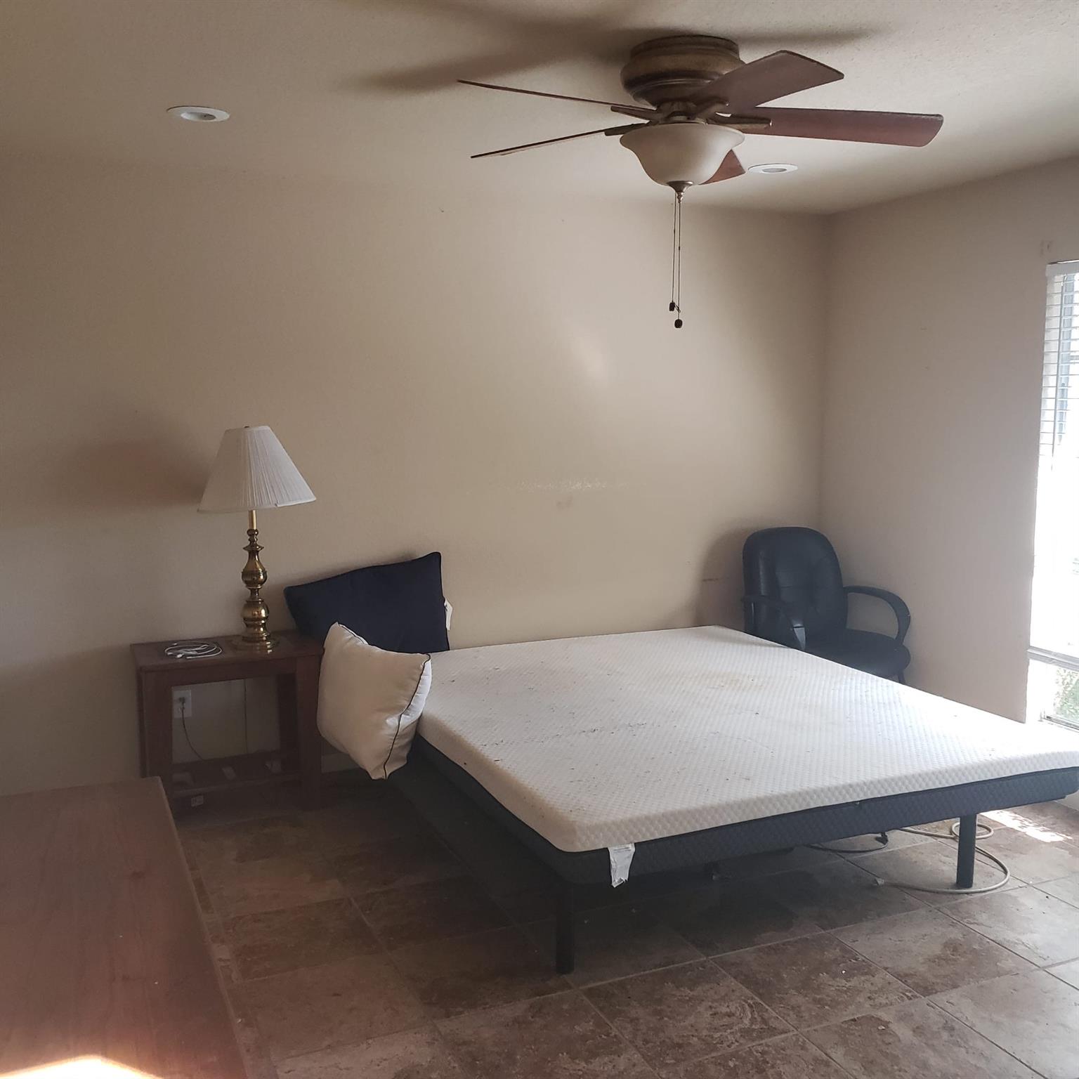 3208 Sierra DR