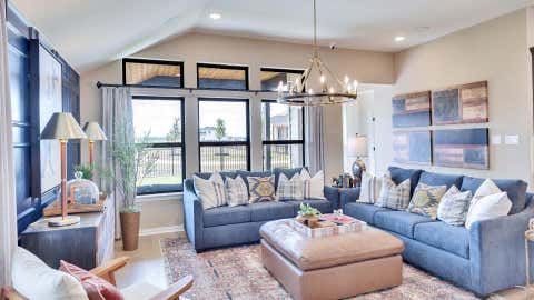 Tiny photo for 13521 Wandering Rhett DR, Elgin, TX 78621 (MLS # 9172457)