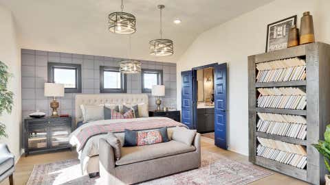 Tiny photo for 13521 Wandering Rhett DR, Elgin, TX 78621 (MLS # 9172457)