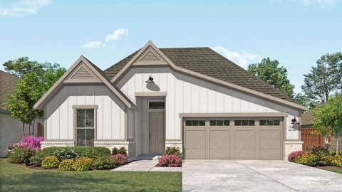 Photo of 13521 Wandering Rhett DR, Elgin, TX 78621 (MLS # 9172457)