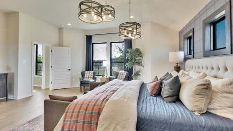 Tiny photo for 13521 Wandering Rhett DR, Elgin, TX 78621 (MLS # 9172457)