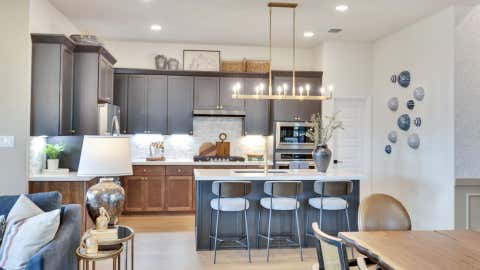Tiny photo for 13521 Wandering Rhett DR, Elgin, TX 78621 (MLS # 9172457)
