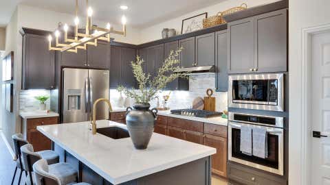 Tiny photo for 13521 Wandering Rhett DR, Elgin, TX 78621 (MLS # 9172457)