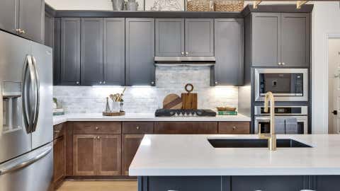 Tiny photo for 13521 Wandering Rhett DR, Elgin, TX 78621 (MLS # 9172457)