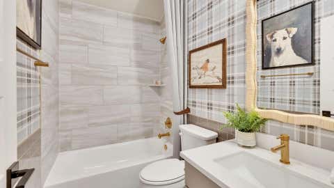 Tiny photo for 13521 Wandering Rhett DR, Elgin, TX 78621 (MLS # 9172457)