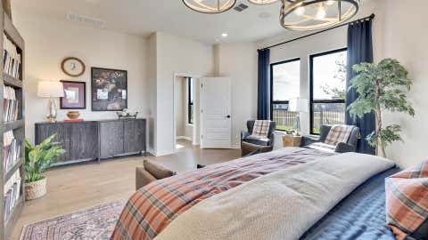 Tiny photo for 13521 Wandering Rhett DR, Elgin, TX 78621 (MLS # 9172457)