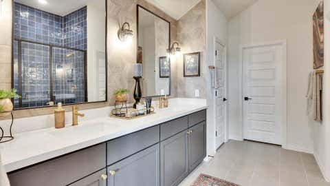 Tiny photo for 13521 Wandering Rhett DR, Elgin, TX 78621 (MLS # 9172457)