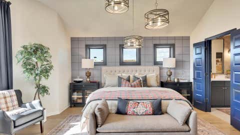 Tiny photo for 13521 Wandering Rhett DR, Elgin, TX 78621 (MLS # 9172457)