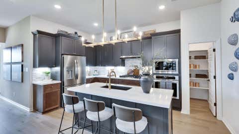 Tiny photo for 13521 Wandering Rhett DR, Elgin, TX 78621 (MLS # 9172457)