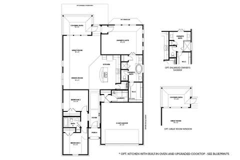 Tiny photo for 13521 Wandering Rhett DR, Elgin, TX 78621 (MLS # 9172457)