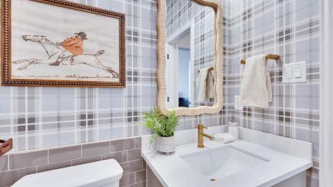 Tiny photo for 13521 Wandering Rhett DR, Elgin, TX 78621 (MLS # 9172457)