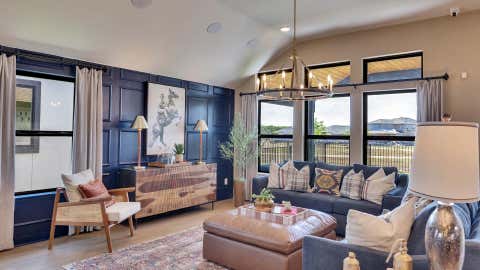 Tiny photo for 13521 Wandering Rhett DR, Elgin, TX 78621 (MLS # 9172457)