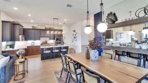 Tiny photo for 13521 Wandering Rhett DR, Elgin, TX 78621 (MLS # 9172457)