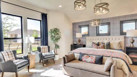 Tiny photo for 13521 Wandering Rhett DR, Elgin, TX 78621 (MLS # 9172457)