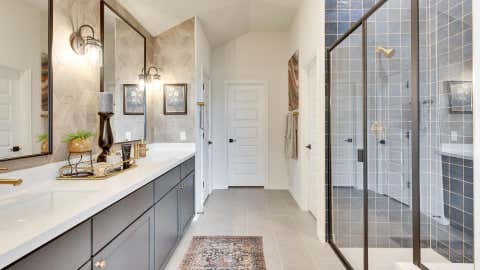 Tiny photo for 13521 Wandering Rhett DR, Elgin, TX 78621 (MLS # 9172457)