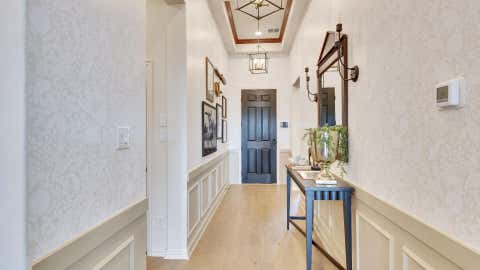 Tiny photo for 13521 Wandering Rhett DR, Elgin, TX 78621 (MLS # 9172457)