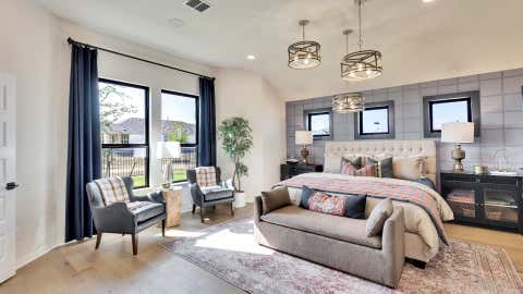 Tiny photo for 13521 Wandering Rhett DR, Elgin, TX 78621 (MLS # 9172457)