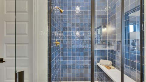Tiny photo for 13521 Wandering Rhett DR, Elgin, TX 78621 (MLS # 9172457)