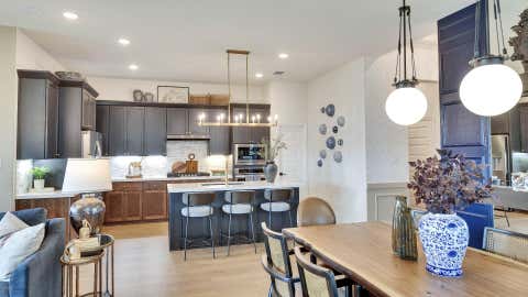 Tiny photo for 13521 Wandering Rhett DR, Elgin, TX 78621 (MLS # 9172457)