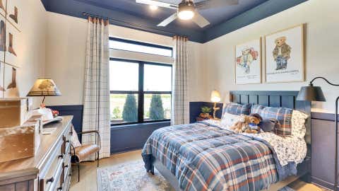 Tiny photo for 13521 Wandering Rhett DR, Elgin, TX 78621 (MLS # 9172457)