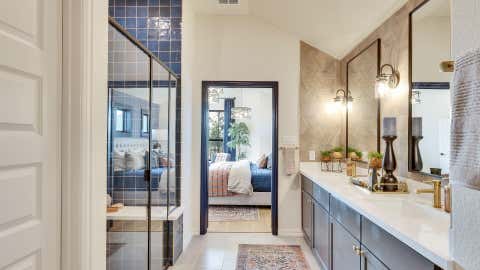 Tiny photo for 13521 Wandering Rhett DR, Elgin, TX 78621 (MLS # 9172457)