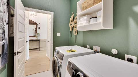 Tiny photo for 13521 Wandering Rhett DR, Elgin, TX 78621 (MLS # 9172457)
