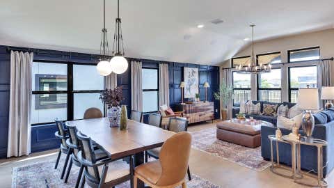 Tiny photo for 13521 Wandering Rhett DR, Elgin, TX 78621 (MLS # 9172457)