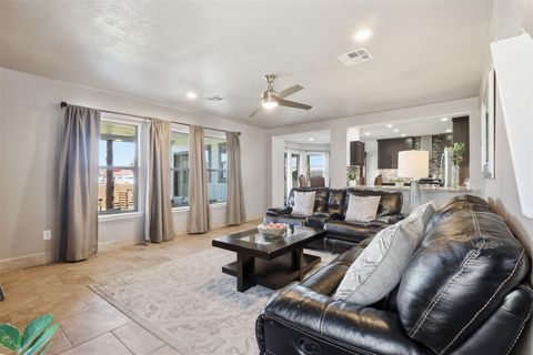 13112 Dearbonne DR Del Valle TX 78617