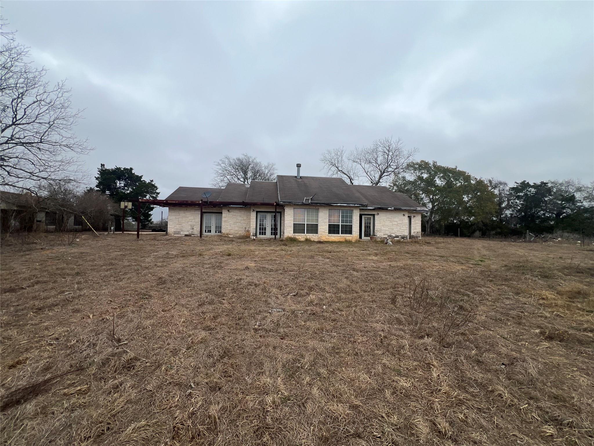 1448 Private Road 6013