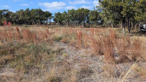 15765 Hamilton Pool RD Austin TX 78738