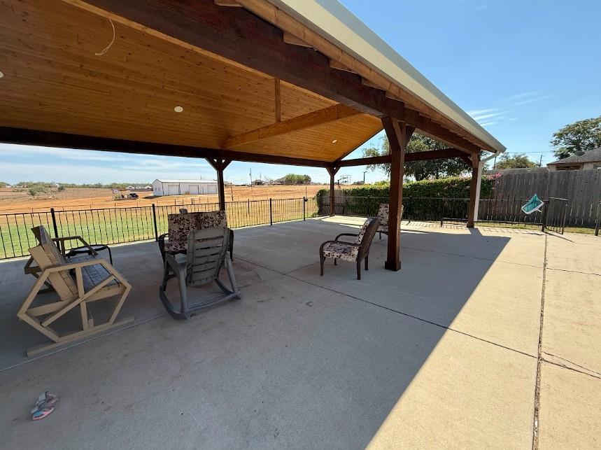 609 State Highway 123 N