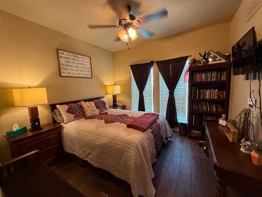 609 State Highway 123 N