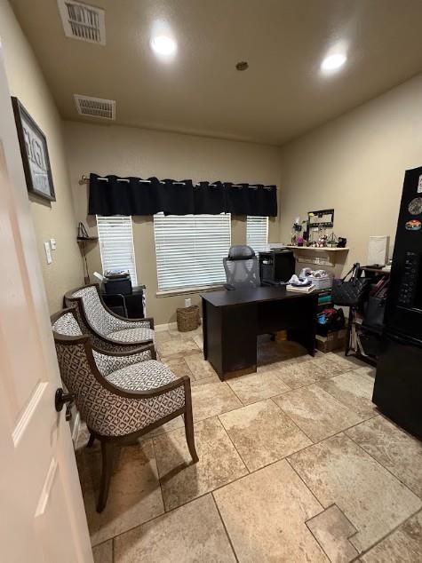 609 State Highway 123 N