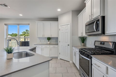 Tiny photo for 913 Boatswain WAY, Austin, TX 78748 (MLS # 9815153)
